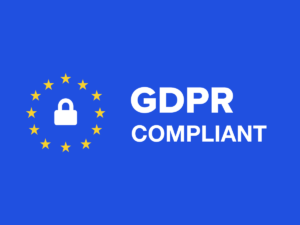 liste per il telemarketing nel rispetto delle norme GDPR